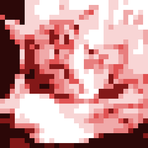 sample