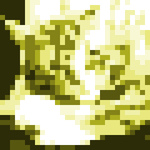 sample