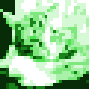 sample