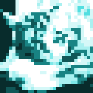 sample