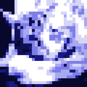 sample