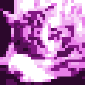 sample