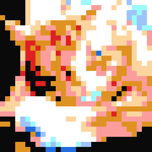 sample