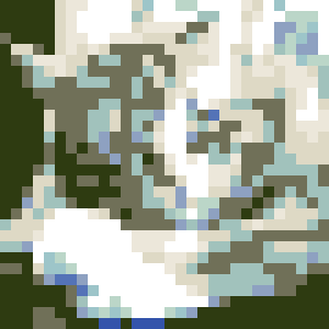 sample