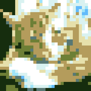 sample