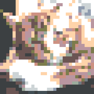 sample