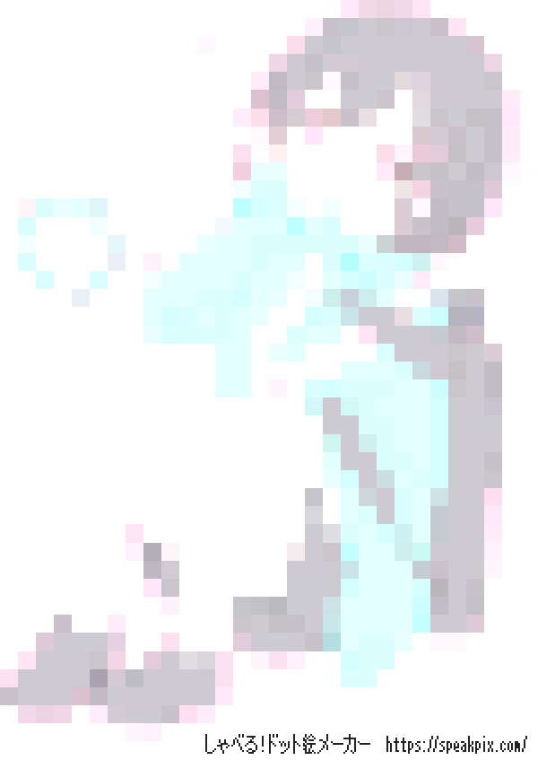 きゅうくらりん