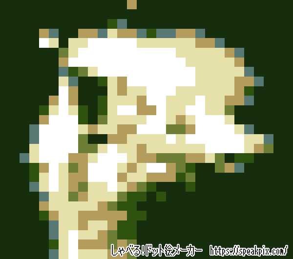 だちょう